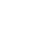 icons8-phonelink-ring-50