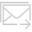 icons8-send-email-50