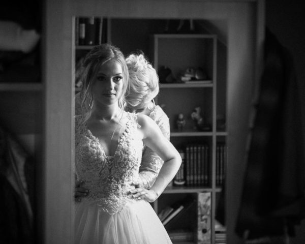 fotograf-wesele-przygotowania-1347