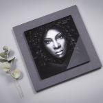 Akryl na dystansie slupsk