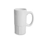 kufel z nadrukiem Słupsk