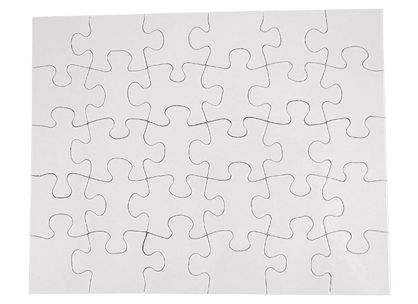 puzzle z zdjęciem Słupsk