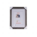 Rama na zdjęcie Słupsk