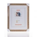 Rama na zdjęcie Słupsk