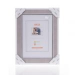 Rama na zdjęcie Słupsk